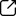 boyu博魚(yú)中國(guó)官方網(wǎng)站“五星出東方利中國(guó)”的古今交響(圖1)