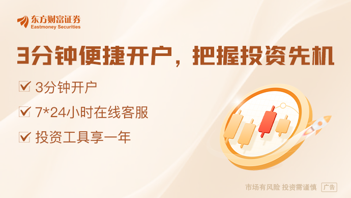 博魚(中國)官方網(wǎng)站日自己開端去韓國背米了！米價暴跌921% 超市再限購！有貨架(圖1)